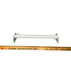 BRACE ASSY - STAB WELDED - 402 thru 504