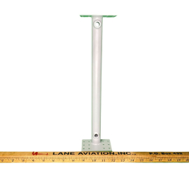 BRACE ASSY - STAB WELDED - 402 thru 504