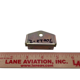 HINGE - FIXED 401/402/502/602/802