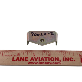 HINGE - FIXED 401/402/502/602/802