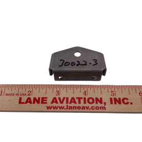 HINGE - FIXED 401/402/502/602/802