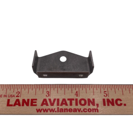 HINGE - FIXED 401/402/502/602/802