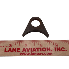 HINGE - MOVING SURFACE - 401/402/502