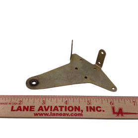 HORN ASSY - TRIM TAB - 300/802