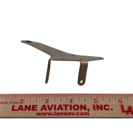 HORN ASSY - TRIM TAB - 300/802