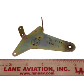 HORN ASSY - TRIM TAB - 300/802