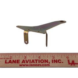 HORN ASSY - TRIM TAB - 300/802