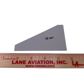 DOUBLER - TRIM TAB ALL