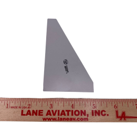 DOUBLER - TRIM TAB ALL