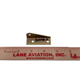BRACKET - IDLER (HORIZONTAL STABILIZER) ALL