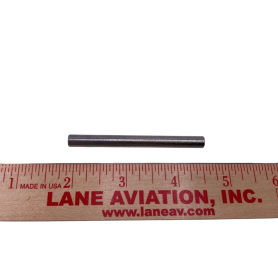 BUSHING IDLER ATTACH STAB. ALL