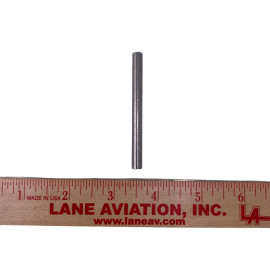 BUSHING IDLER ATTACH STAB. ALL