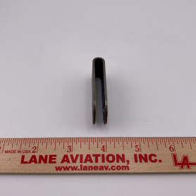 BRACKET - STRUT END - MAIN FOR 401/402/502/802