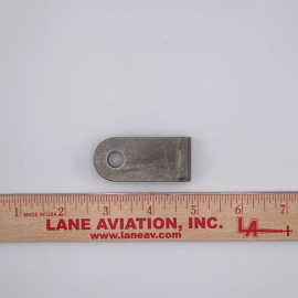 BRACKET - STRUT END - MAIN FOR 401/402/502/802