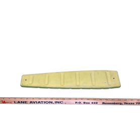 RIB - FIN - MID