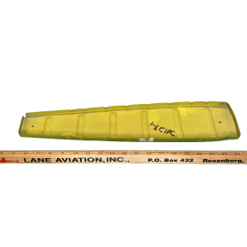 RIB - FIN LOWER 301