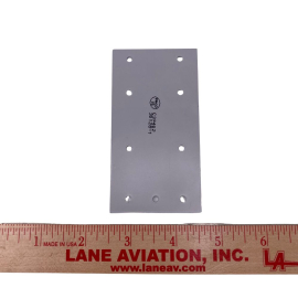 SHIM - REAR SPAR STAB/ ASK HOLES or NO HOLES