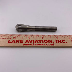 TERMINAL - DROP STAB. STRUT ALL MODELS