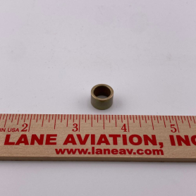 BUSHING - FIN F.SPAR ATTACH 401