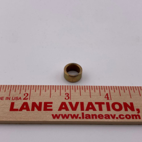 BUSHING - FIN F.SPAR ATTACH 401