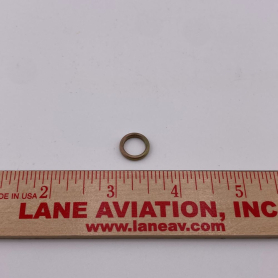 BUSHING - FIN F.SPAR ATTACH 401