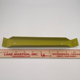 BRACE - FIN - UPPER