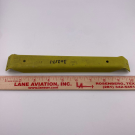 BRACE - FIN - UPPER