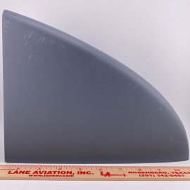 TIP - VERTICAL FIN