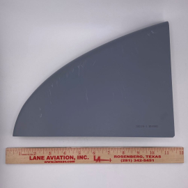 TIP - VERTICAL FIN