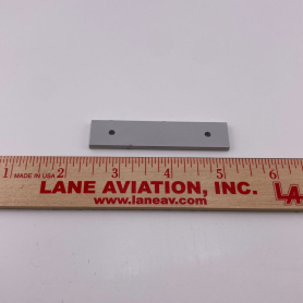 SHIM - REAR SPAR