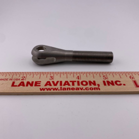 TERMINAL - STAB STRUT
