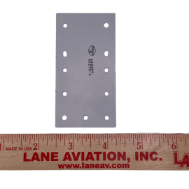 SPACER REAR SPAR STAB