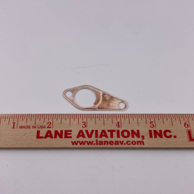 GASKET- FUEL NOZZLE