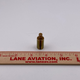 HINGE PIN - RUDDER BOOST TAB