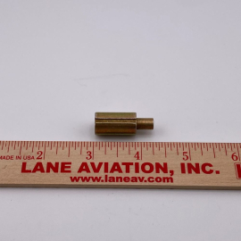 HINGE PIN - RUDDER BOOST TAB
