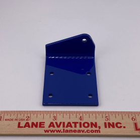 BRKT - EYEBOLT ATTACH 401/402/502