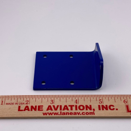 BRKT - EYEBOLT ATTACH 401/402/502