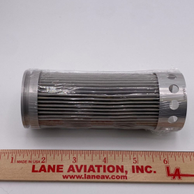 OIL FILTER - TURBINE ALT#1761864