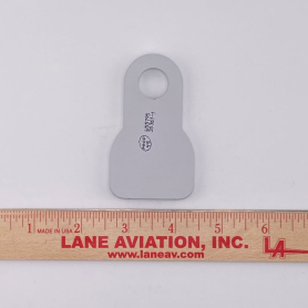 STAMPING - PLATE - HINGE ELEVATOR