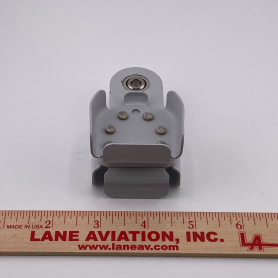HINGE ASSY - ELEVATOR/ RUDDER (30365-1)