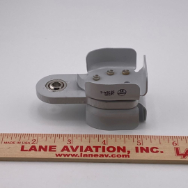 HINGE ASSY - ELEVATOR/ RUDDER (30365-1)
