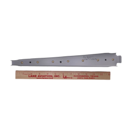 RIB ASSY W.L. 53.188