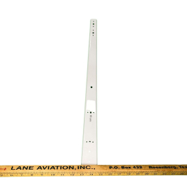 ROOT RIB RUDDER