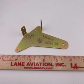TRIM TAB HORN 30444-2