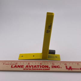 RIB ASSY - TAB PIVOT