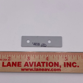 PLATE - TAB - PIVOT BACKUP
