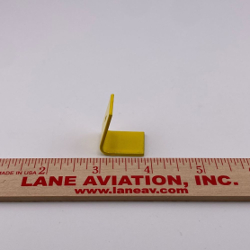 CLIP - RUDDER 502A