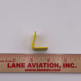 CLIP - RUDDER 502A