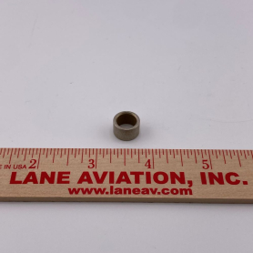 BUSHING - FIN F.S. ATTACH 802