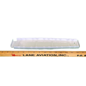 RIB INBOARD MAIN STAB. 602